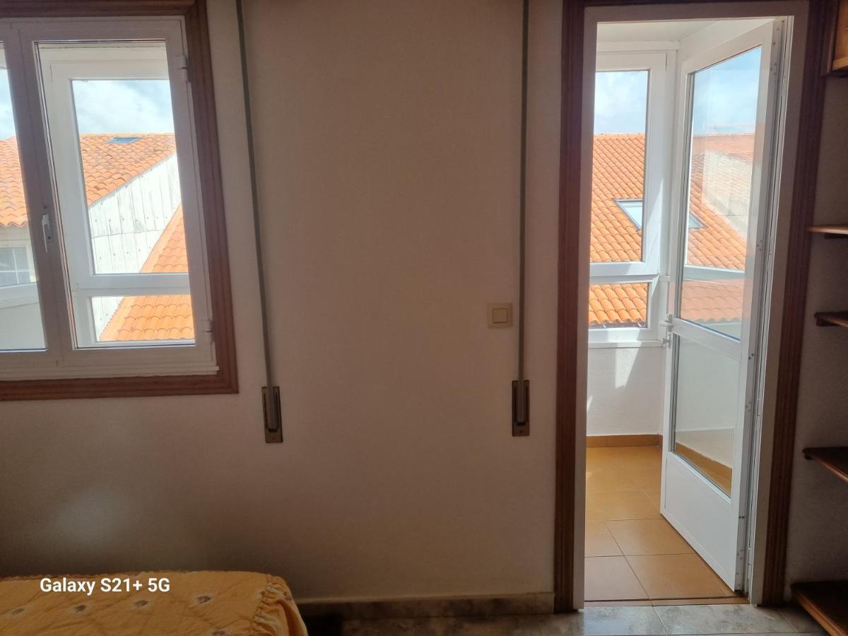 Triplex Corral