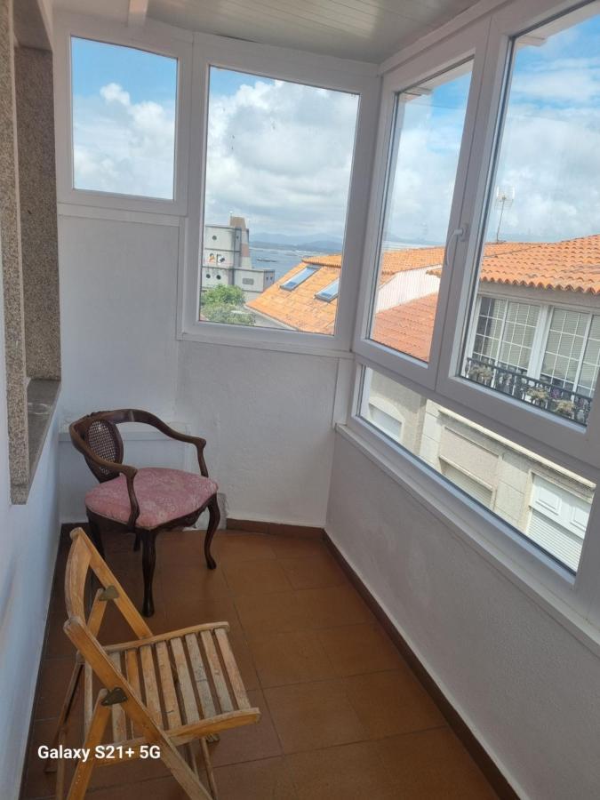 Apartment Triplex Corral O Grove