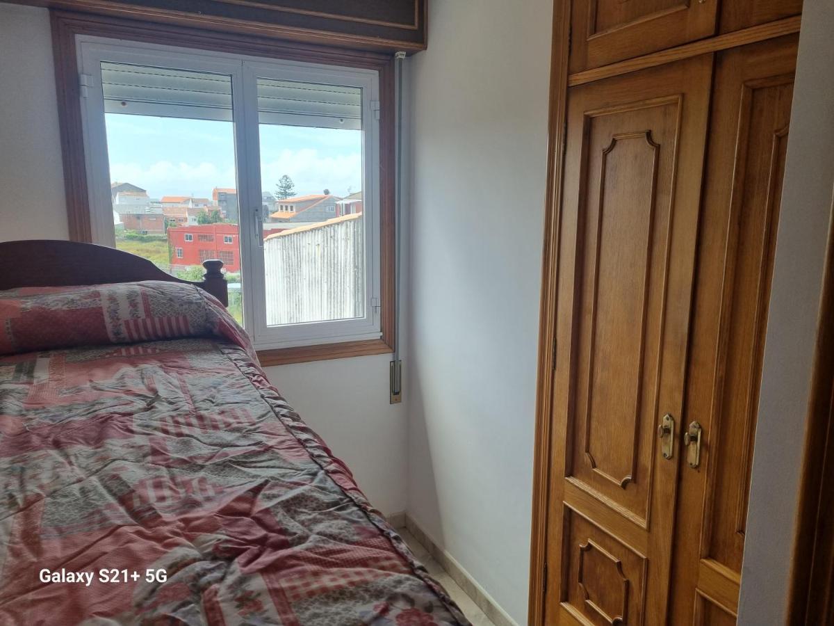 Triplex Corral Apartment *